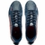 Chuteira Umbro Campo Arcade Azul Marinho Masculino - loja online