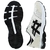 Tênis Asics Gel-Takumi Bege e Preto Masculino Casual - loja online