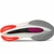 Tênis New Balance FuelCell Supercomp Elite V3 Branco e Rosa Feminino Corrida - KALFE