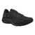 Tênis Olympikus Fluir Preto Masculino Caminhada Corrida