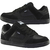 Tênis Qix Am Preto Masculino Casual - comprar online