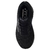 Tênis New Balance More V5 Preto e Cinza Masculino Corrida - KALFE