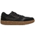 Chuteira Topper Futsal Street Preto Masculino