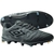 Chuteira Umbro Campo Attak Eternal Preto Masculino - comprar online