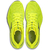 Tênis Mizuno Victory RSP Amarelo e Azul Masculino Corrida Academia - KALFE