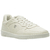 Tênis Fila Revenge Branco Masculino Casual - comprar online