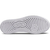 Tênis Olympikus Eros Branco Feminino Casual - KALFE