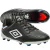Chuteira Umbro Campo Speciali Classic Masculino
