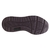 Imagem do Tênis Puma Trinity Preto e Rosa Feminino Casual