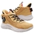 Imagem do Tênis Under Armour Curry 3Z7 Bege Masculino Basquete Academia