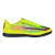 Chuteira Topper Futsal Strike VI Amarelo e Verde Masculino