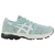 Tênis Asics Gel-Takumi Azul e Verde Feminino Casual
