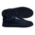 Tênis Puma Shuffle Preto e Cinza Masculino Casual