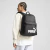 Mochila Puma Phase Backpack Preto e Branco Unissex - loja online