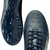 Imagem do Chuteira Umbro Campo Class Marinho e Cinza Masculino