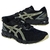 Tênis Asics Gel-Quantum 180 Fly Preto e Cinza Masculino Casual