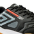 Imagem do Chuteira Umbro Futsal Pro 5 Bump Club Masculino