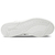 Tênis Mizuno Street Wind Preto e Branco Masculino Casual na internet