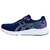 Tênis Asics Gel-Shinobi 2 Marinho e Roxo Feminino Corrida Academia - comprar online