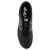Chuteira Campo New Balance 442 V2 Academy FG Preto Masculino - loja online
