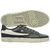 Tênis Fila FX Court 70 Preto e Branco Masculino Casual na internet