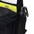 Mochila Puma Buzz Backpack Preto Unissex - loja online