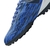 Imagem do Chuteira Umbro Society Ultimate Azul e Branco Masculino