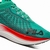 Tênis Fila Racer Carbon Tri Verde e Branco Feminino Corrida - loja online