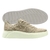 Tênis Olympikus Plato Bege Feminino Casual - comprar online