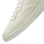 Tênis Fila Revenge Branco Masculino Casual