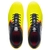 Chuteira Umbro Campo Score Verde e Preto Masculino - loja online