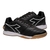 Chuteira Diadora Futsal Calcio Elite Preto e Branco Masculino - comprar online