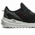 Tênis Fila Trend 3.0 Preto Masculino Caminhada Corrida - loja online