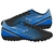 Chuteira Penalty Society Garra Y 2.0 Preto e Azul Masculino - comprar online