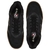 Chuteira Topper Futsal Street Preto Masculino - comprar online