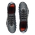 Chuteira Umbro Campo Velocita Ix Club Preto e Branco Original Masculino - KALFE