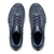 Tênis Fila Adr Marinho e Branco Masculino Caminhada Corrida - comprar online