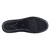 Chuteira Topper Futsal Street Preto e Branco Masculino - comprar online