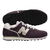 Tenis New Balance 373V2 Roxo Feminino Casual
