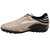 Chuteira Penalty Society Matis Y-2 Bege e Preto Masculino - KALFE
