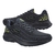 Tênis Olympikus Fluir Marinho Masculino Caminhada Corrida - comprar online