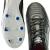 Chuteira Umbro Campo Speciali Classic Masculino - loja online