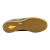 Chuteira Umbro Futsal Fifty V Roxo e Preto Masculino - KALFE