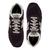 Tenis New Balance 373V2 Roxo Feminino Casual na internet