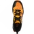 Tênis New Balance Fresh Foam X Hierro V7 Laranja Masculino Trilha - KALFE