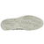 Tênis Fila Revenge Branco Masculino Casual - KALFE