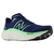 Tênis New Balance Kaiha Road Marinho e Verde Masculino Corrida Academia - comprar online