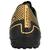 Chuteira Penalty Society Garra Y 2.0 Preto e Dourado Masculino na internet