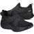 Tênis Olympikus Flora Preto Feminino Casual - comprar online