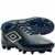 Chuteira Umbro Campo Class Marinho e Cinza Masculino - comprar online